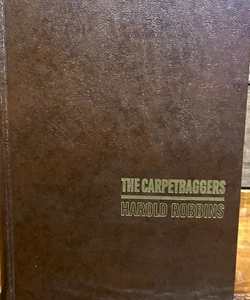 The Carpetbaggers