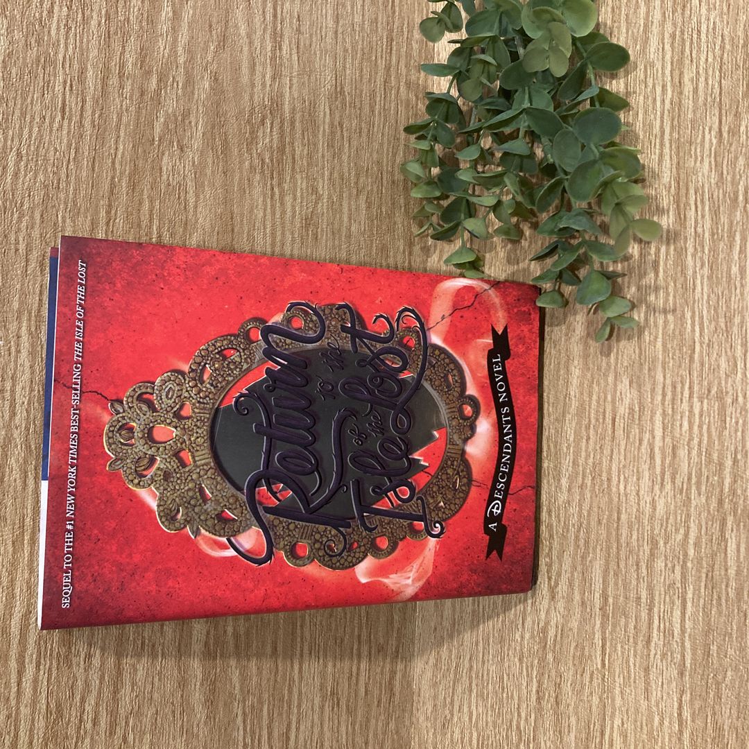 Sale image for 3abb67d5-1023-419b-946a-df28702893c4-cqWl9L6prMYsdWZuBcjW6TqJ5gs2