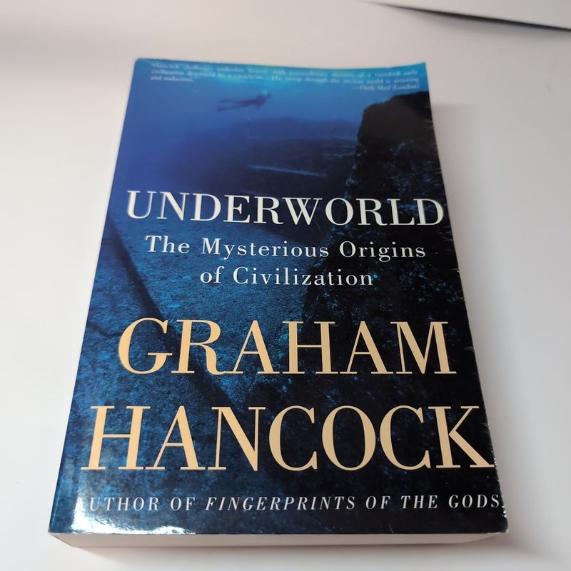 Underworld