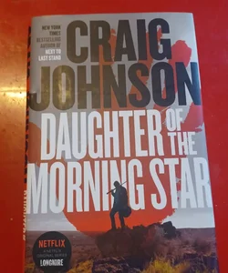 Daughter of the Morning Star