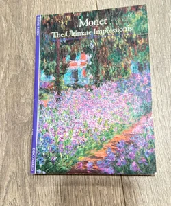 Monet