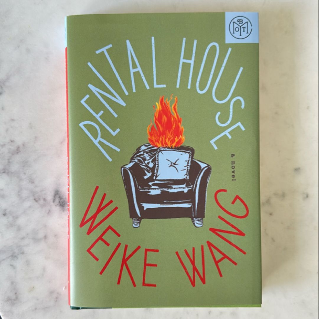 Sale image for a71029cd-4001-41dd-a59b-1341df3efdd5-xuCyks7DvdYEz6KP9RTYdHuCUDO2