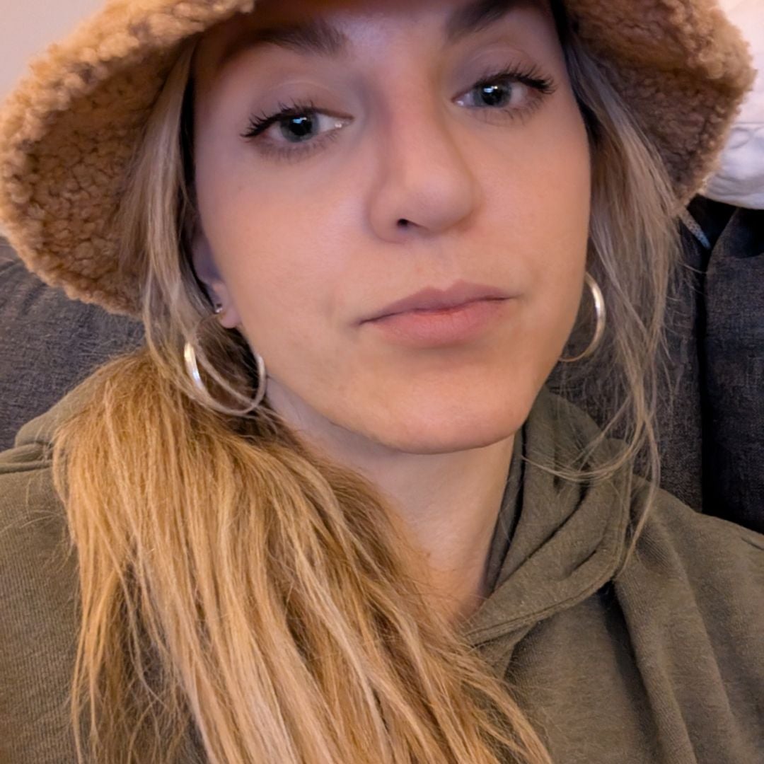Sarah Johnson