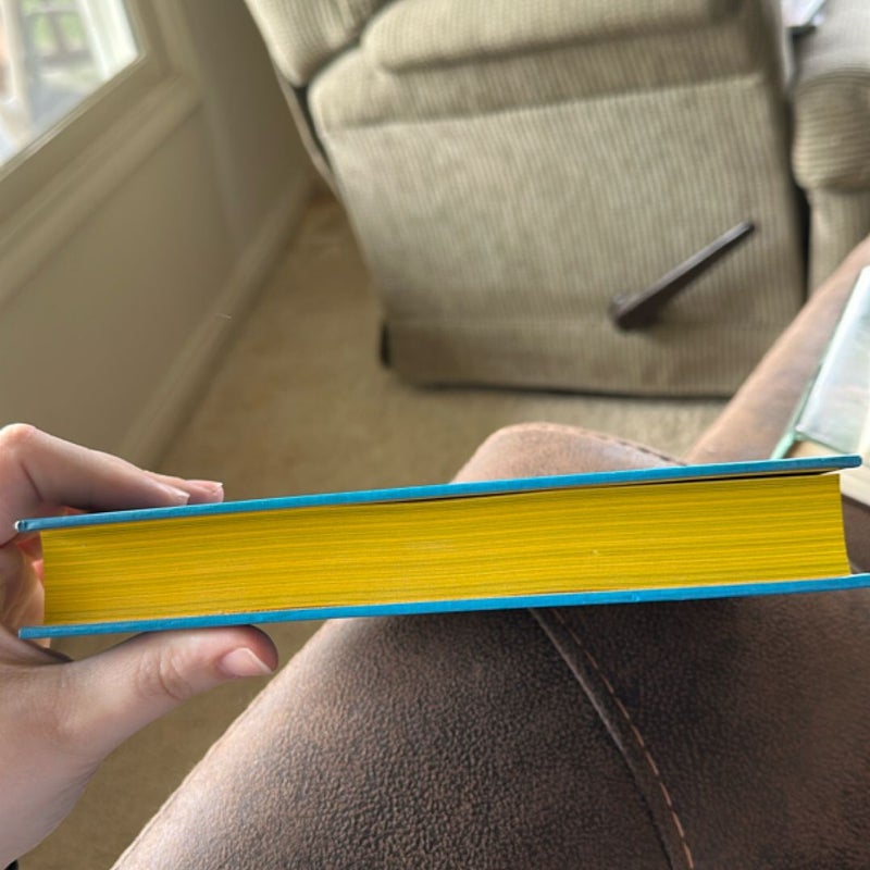365 Days of Wonder: Mr. Browne's Book of Precepts