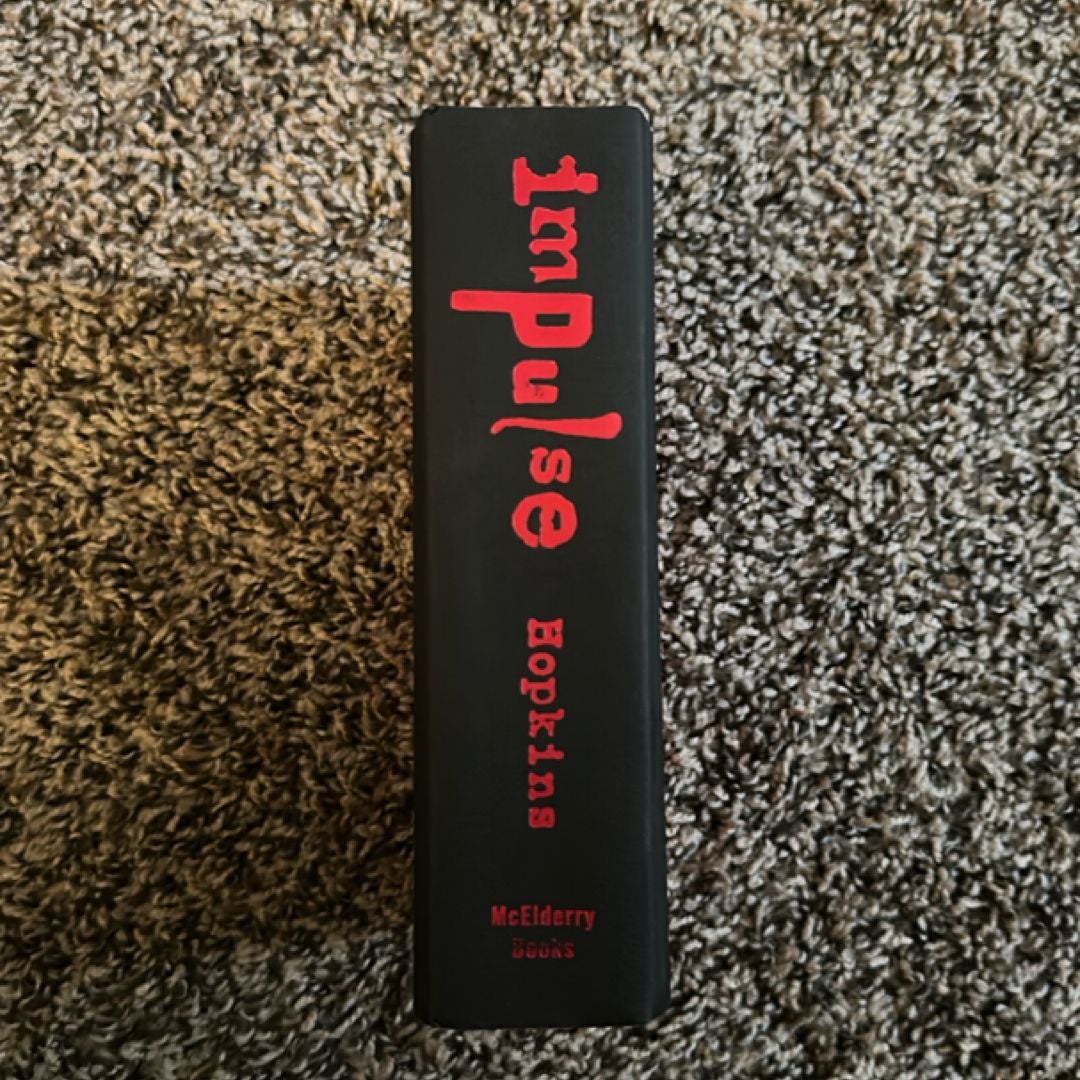 Impulse