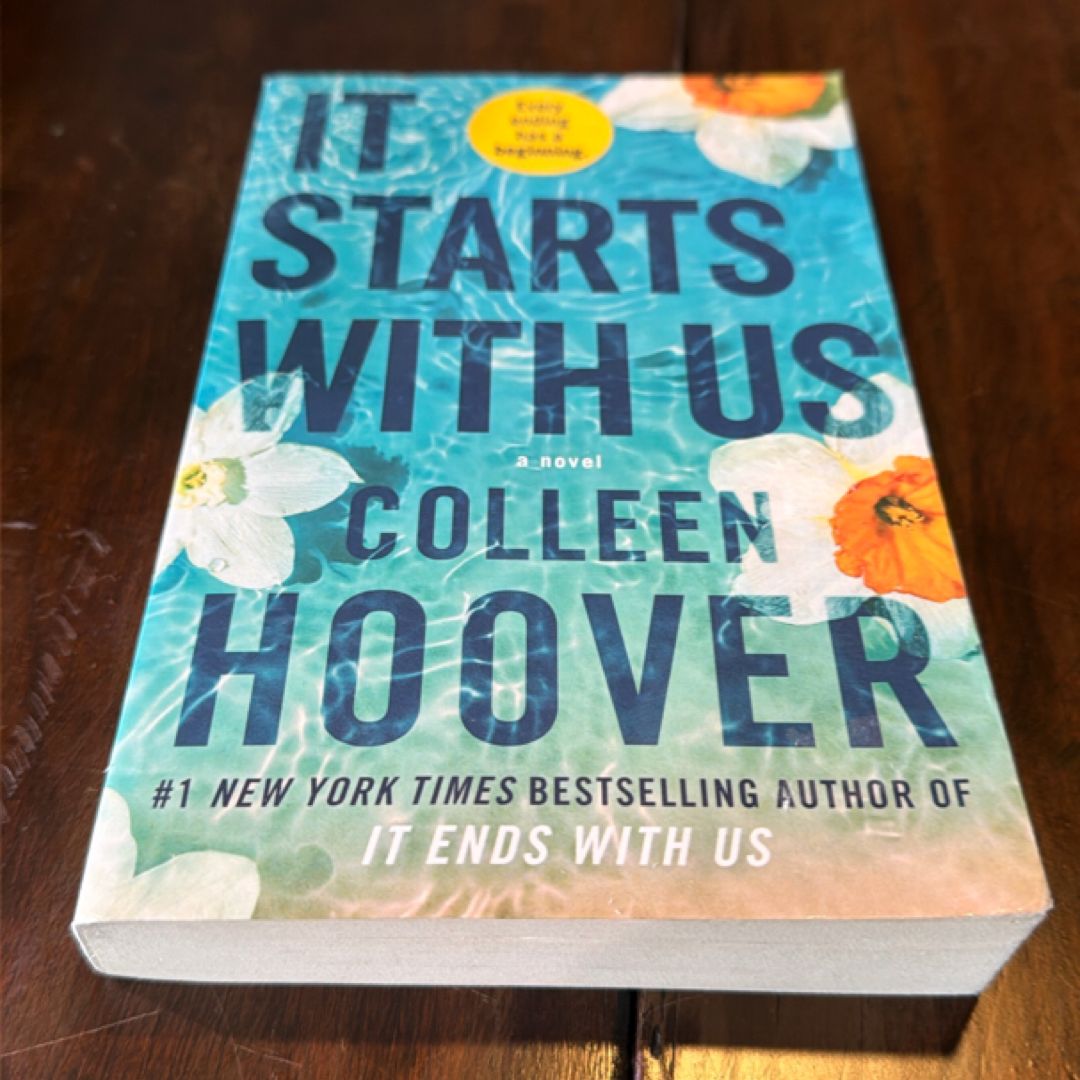 Sale image for e77f159f-cf9f-4fb7-9bbb-2086dca05e59-EcaKIZrORmhCkYPcUglAhpadtx83