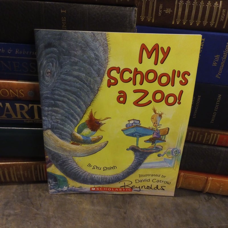how-big-is-a-pig-by-stella-blackstone-paperback-pangobooks