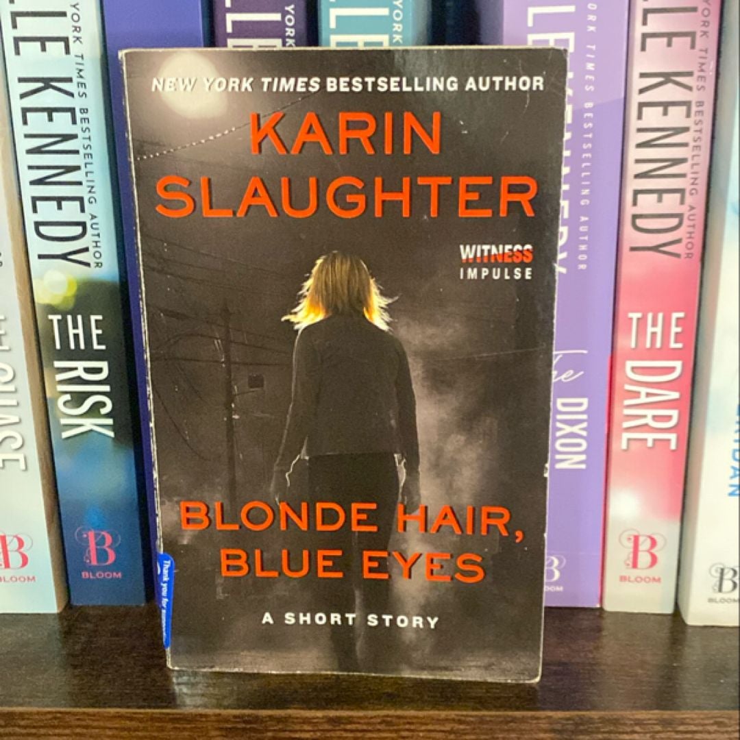 Sale image for 8d59de6b-ca6e-48a4-8203-cffa5fac396d-uPbgmWOhyJhfonl4Edim8np3I1j2