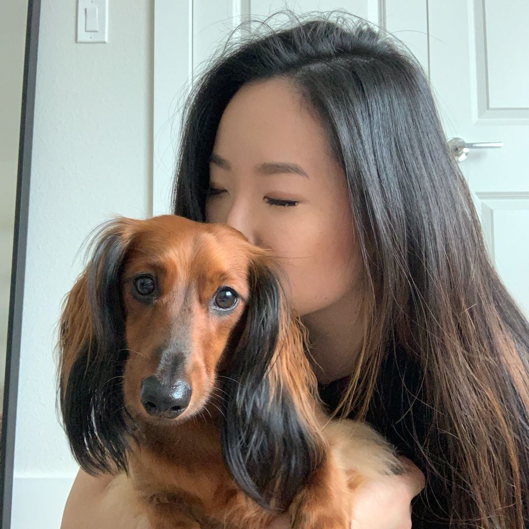 Lauren Pak