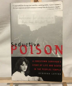 Seductive Poison