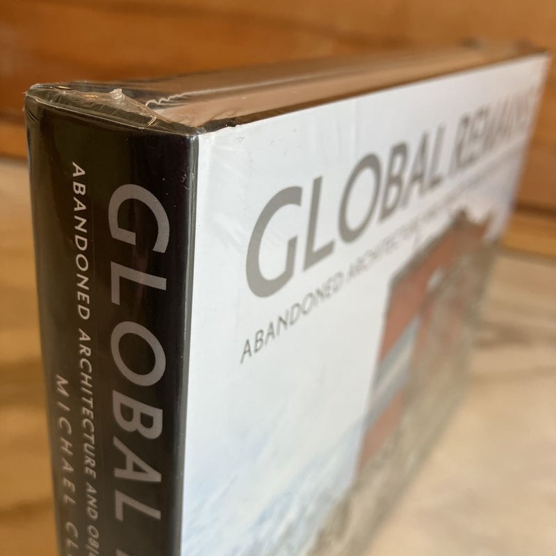 Global Remains