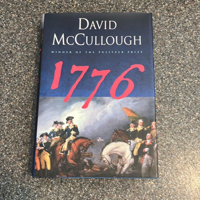 1776