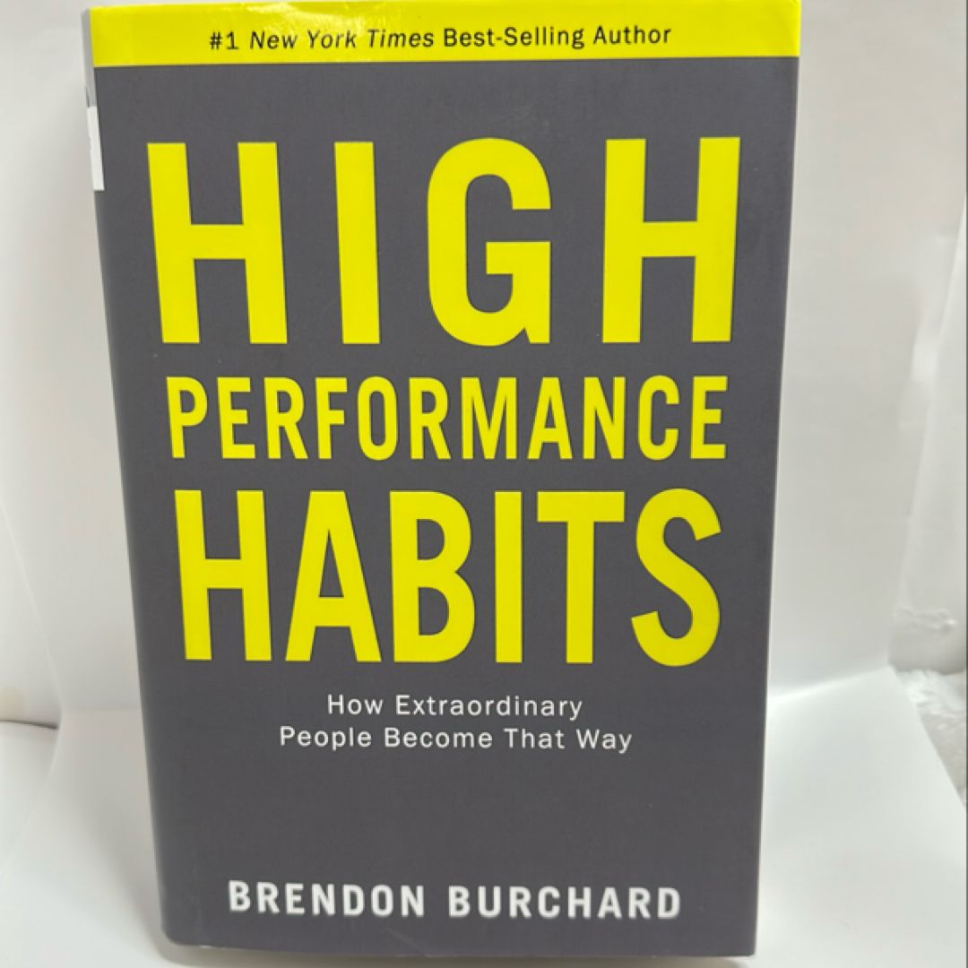 Sale image for 4a109fbd-a026-4372-99dd-31f4d26ab741-6aNU7zdc99NnSKN2h77kw07333w2