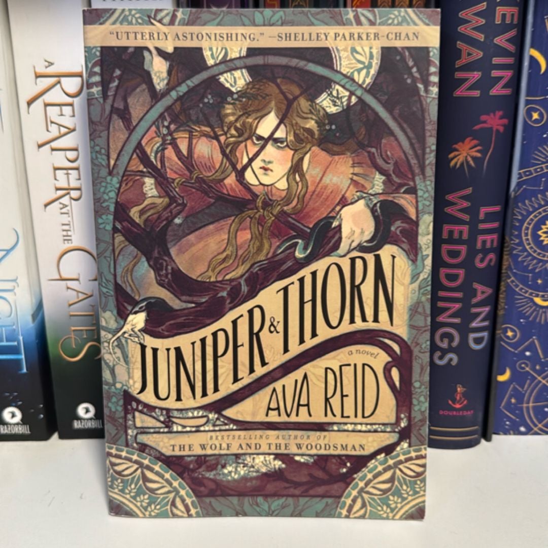 Sale image for 36ab6f62-e11b-43d7-b77b-395d0d194c53-0KBtBcCFVROwk2ceWr6sK8TbHZq1