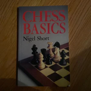 Chess Basics