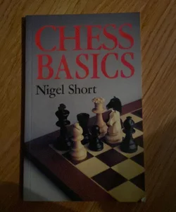 Chess Basics