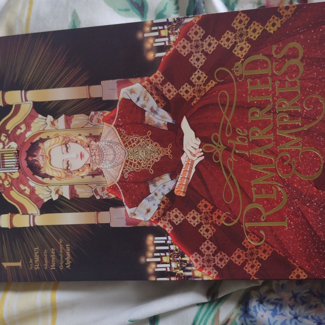 Sale image for e5426a5a-25b3-4703-bd3f-e4313dd9b10d-5wllVViPKpMCXUj6zFSPd2ncLG03