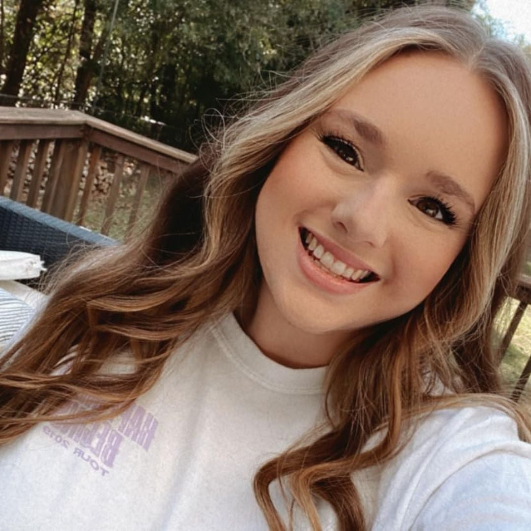 Emily