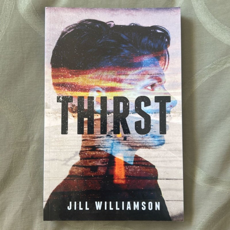 Thirst