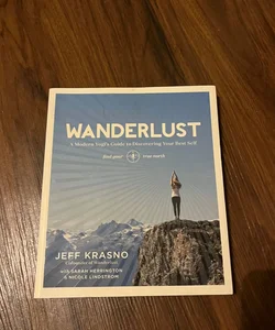 Wanderlust