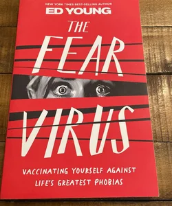 The Fear Virus