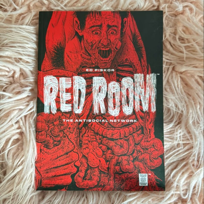 Red Room