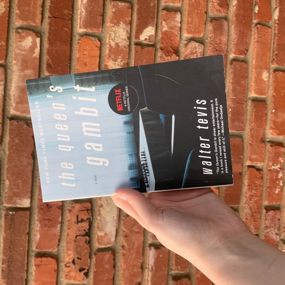 Sale image for 06d48913-35d9-4bb1-b83b-c679b8161400-n8MHTguhVAVjopzTJTFJ1Dd8TES2