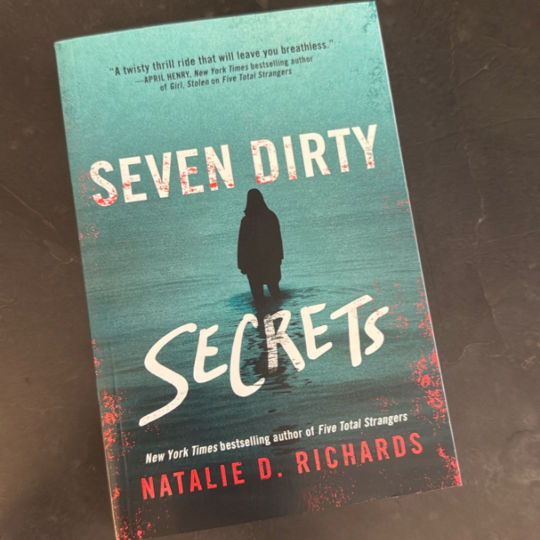 Sale image for b0e41260-ec59-4f98-914d-c391616f179d-je7jx3k093TnmGuLtnSvmsGMdr63