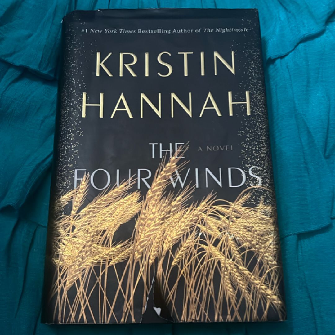 Sale image for eab4fe82-36ad-4130-a861-e26364439761-vEiSJJPAelgrZWE7zV02XuhaBaI3