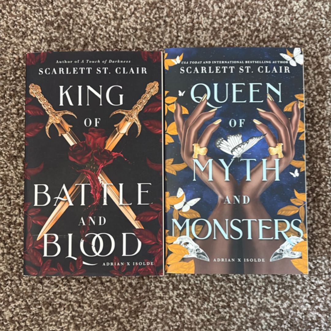 Sale image for 3537dd85-8e40-4619-a0fa-14cb5f32ff4b-46s6hcZCFDa3tI3sfFOIyUXIxQG3