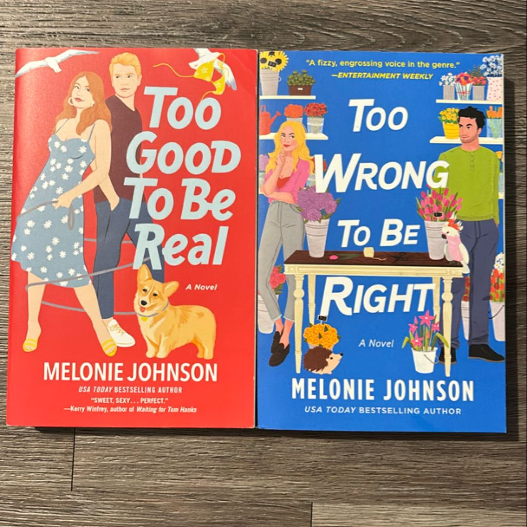 Sale image for 493a74a8-c8ee-4ee8-888b-5326deab8345-ZW4EqmJGD0RvXokIpmQ0d8VX1DH3