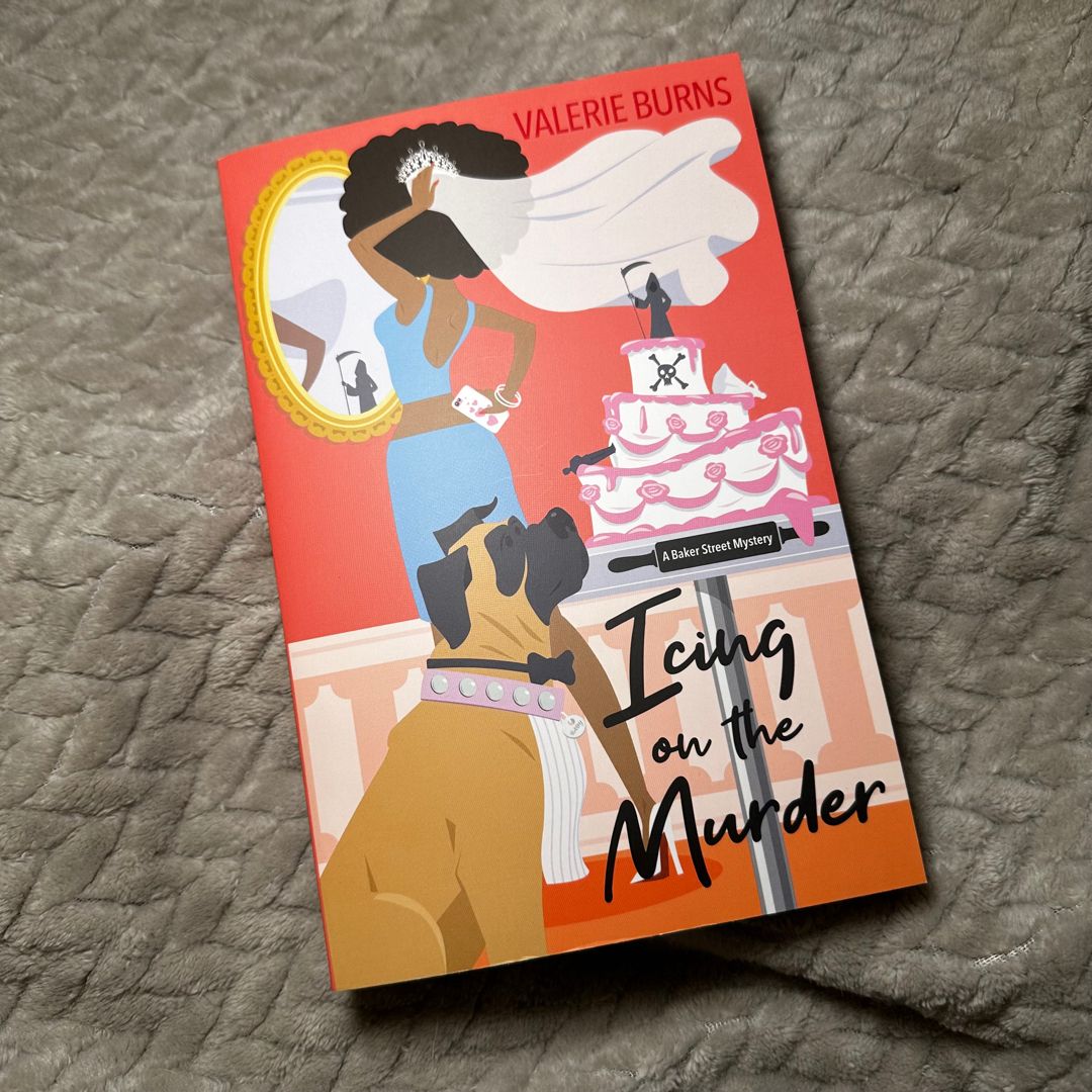 Sale image for e15c452e-72f6-4b74-b1e6-dae25ea7f49c-xzXdlQQCYxRwKi1OJ1aryuPa3bk1