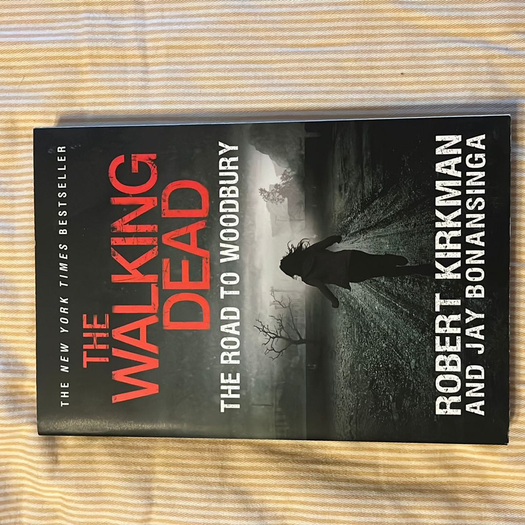 Sale image for 298b3d1f-2614-426e-ba91-9a26aa5786aa-nkm04oRG1EW75ZWEAOpfkFZxISc2