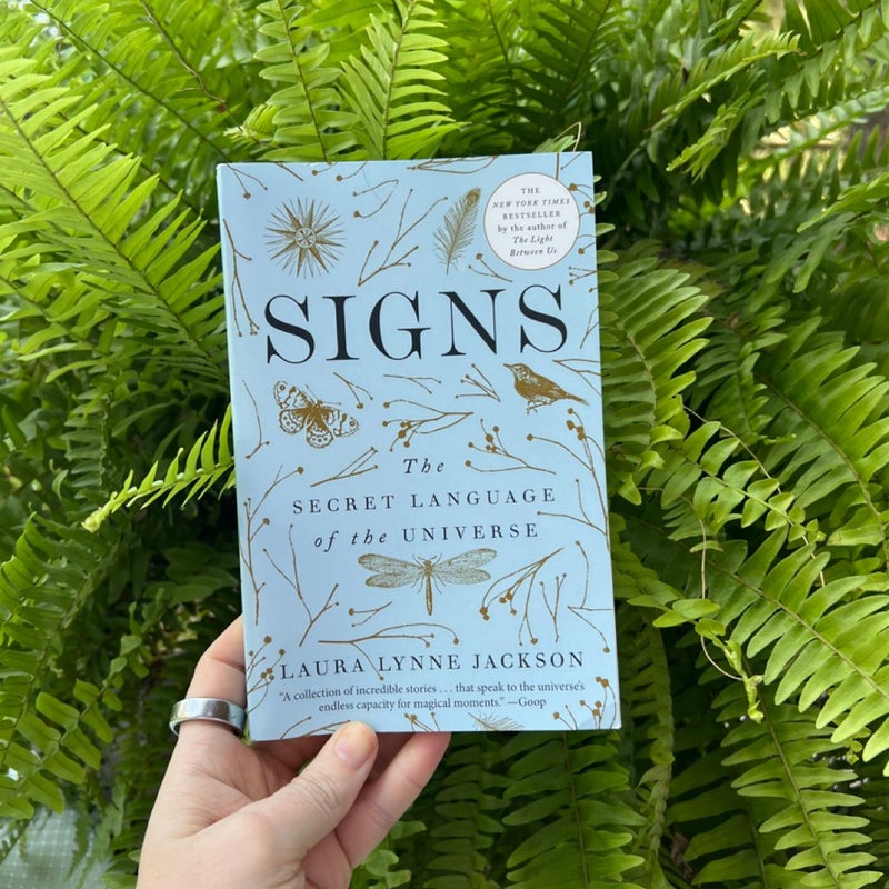 Signs