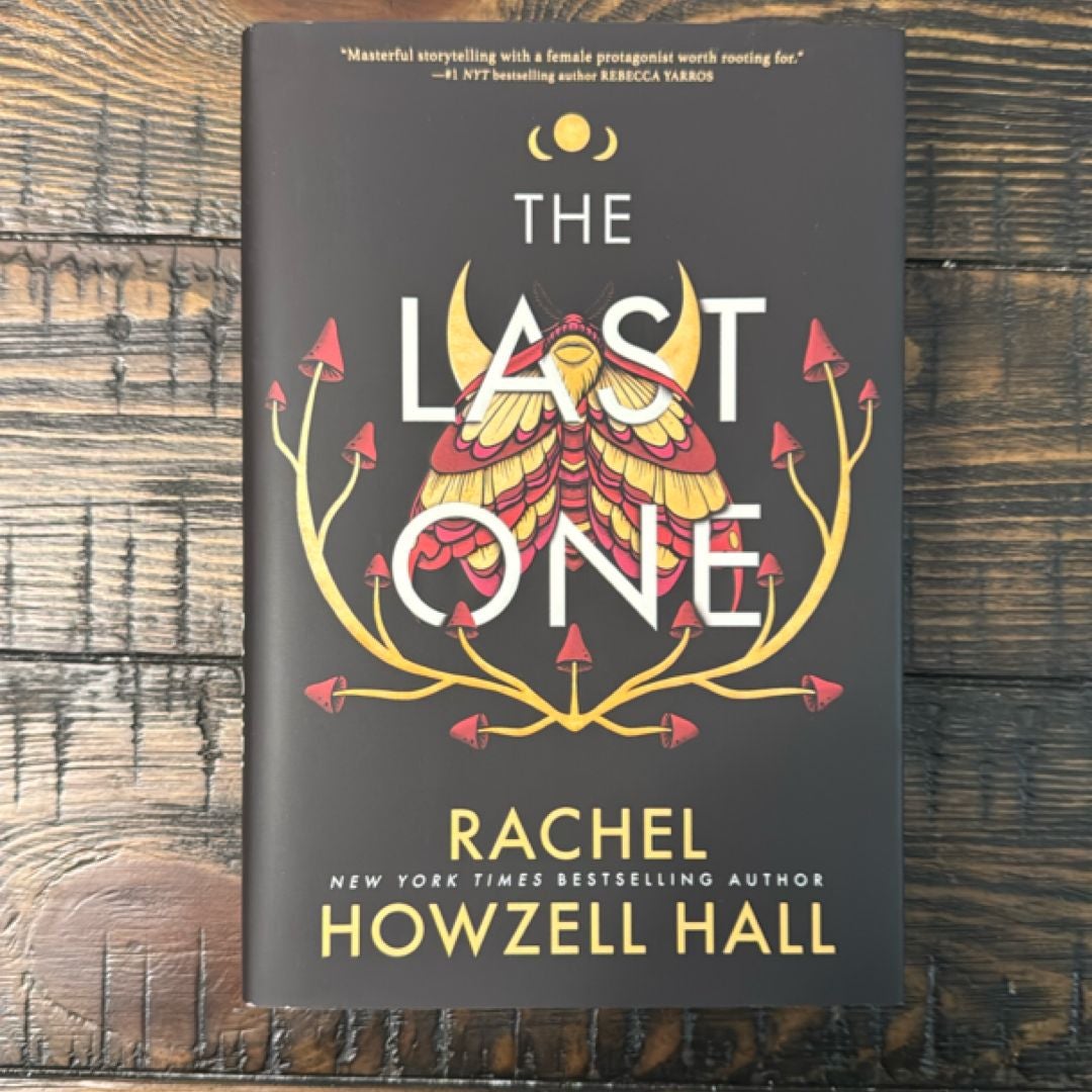 Sale image for fa06113b-025c-4a38-87da-6691f21c19a0-NlGpMiDwZwfQUcDTG6g6JtiO9en1