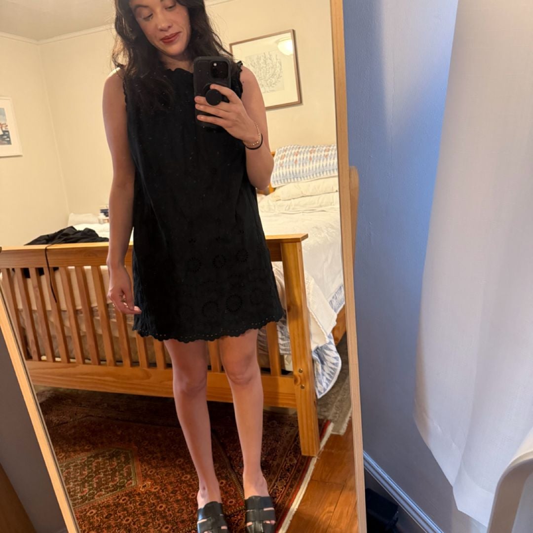 britt, unhinged