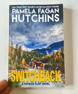 Switchback