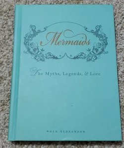 Mermaids