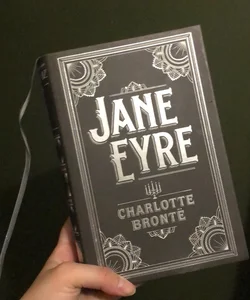 Jane Eyre