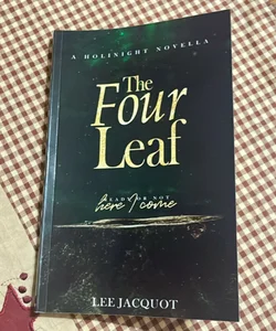 The Four Leaf