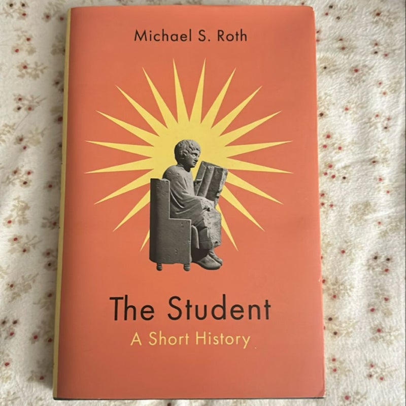 The Student