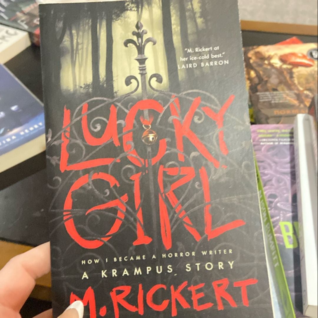 Sale image for bc59bea3-e5ef-43e2-9c69-b4efd54686f3-UWPRZ0lGTZMQmSJji6Leqq6BVJ22