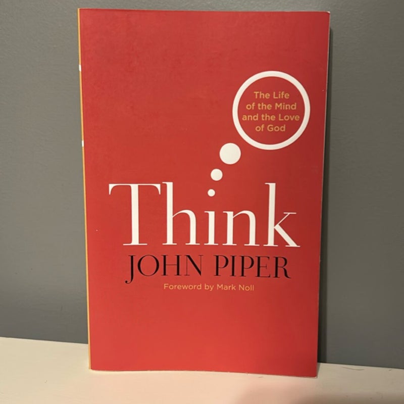 Think
