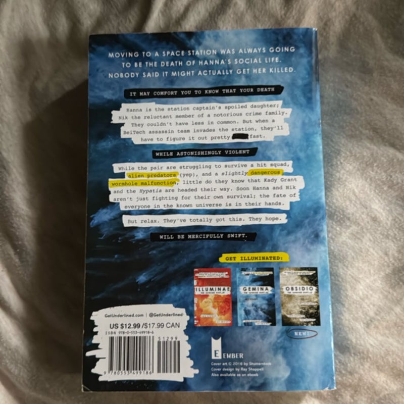 Gemina