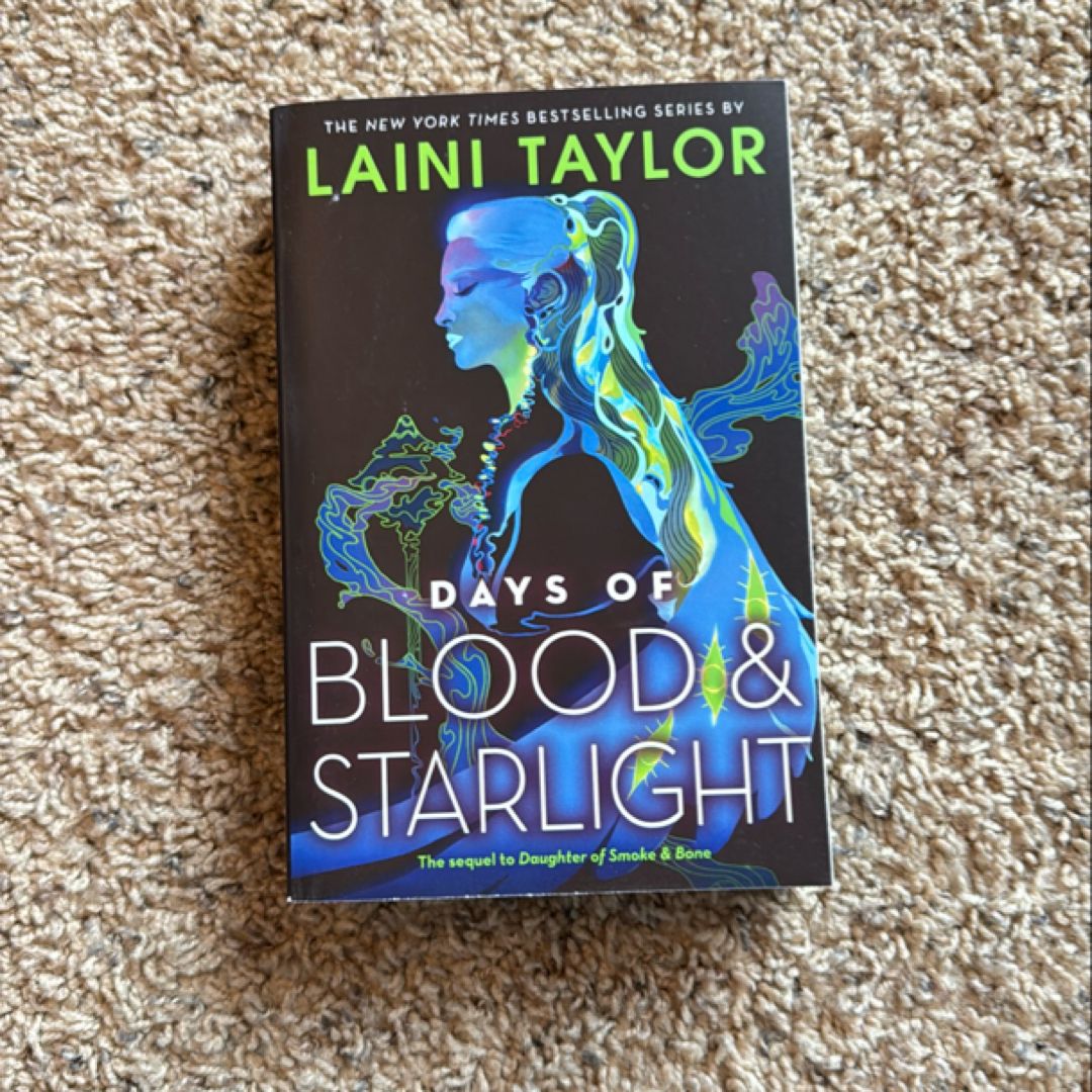 Sale image for 21ac3c32-047c-48a6-a6aa-a94d673a34bd-0LOHdbs4uWdvgpNaafY7BSff1Qc2