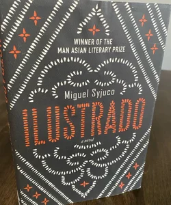 Ilustrado