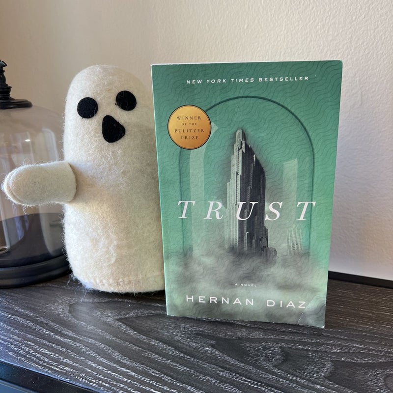 Trust
