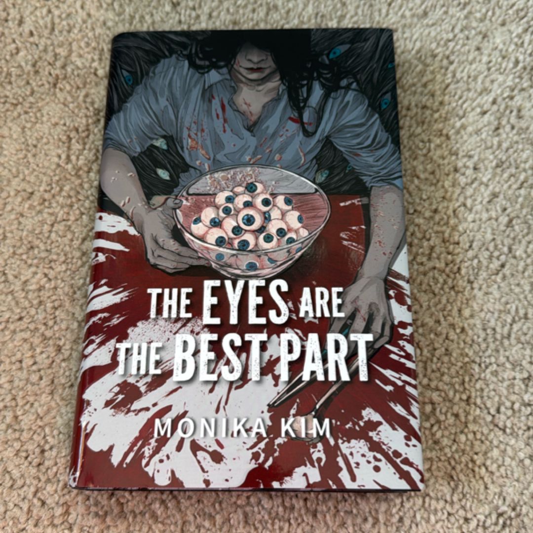 Sale image for 3b17163d-8998-4164-8a85-c247afe50558-sglQPapn0MUdigTfIGAOTPO03i92