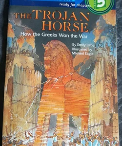 The Trojan horse 