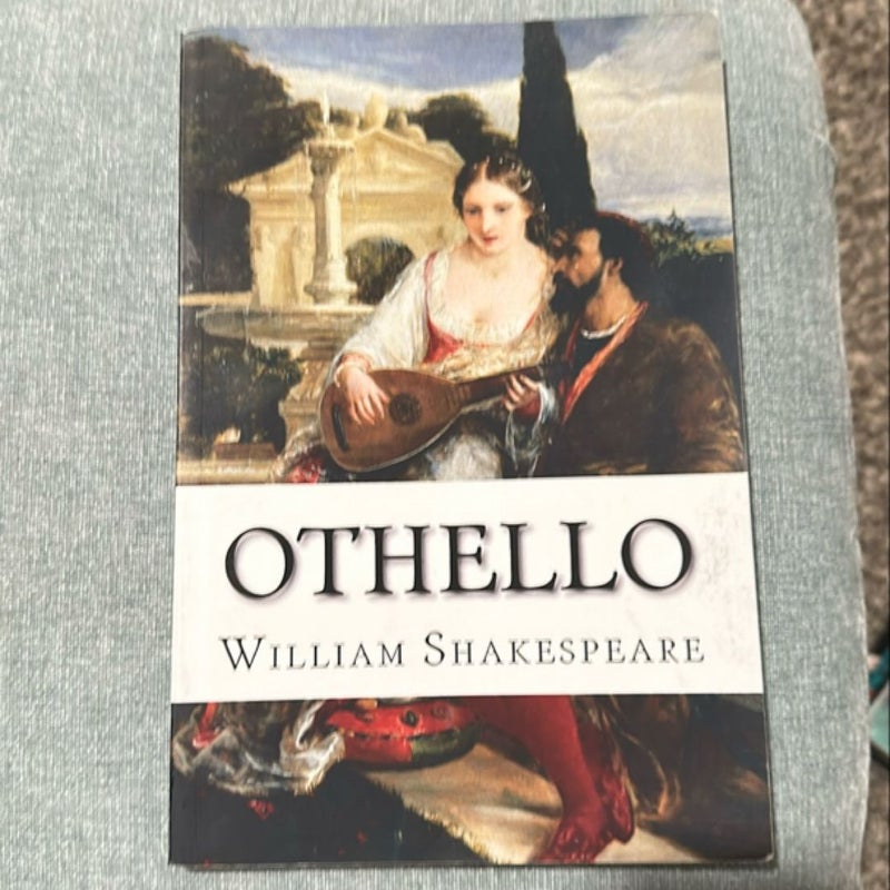 Othello